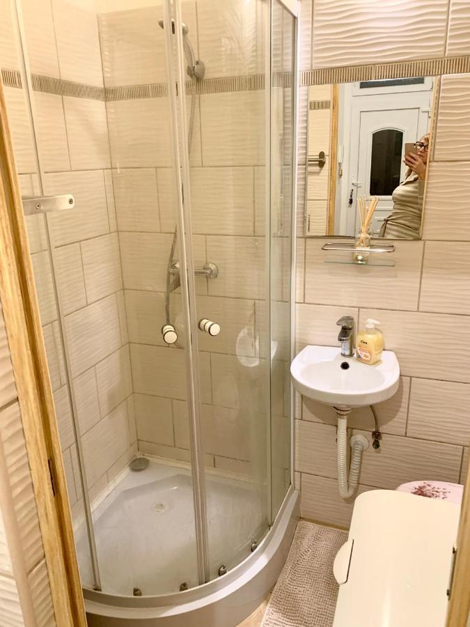 Ararat Apartamento
